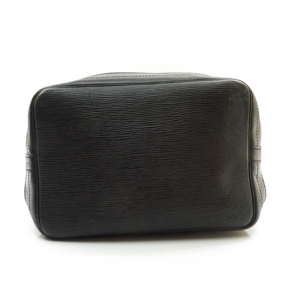 Auth Louis Vuitton Noe Shoulder Bag #12730L23 - Picture 6 of 13